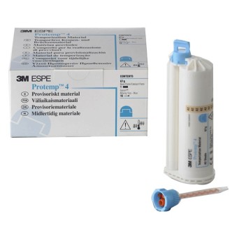 PROTEMP 4 A2 rep 50 ml