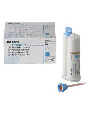 PROTEMP 4 A3 rep 50 ml