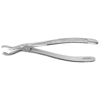 FX67AE FORCEPS CORDAL SUPERIOR