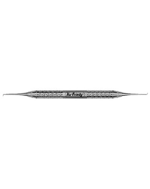 SM0/006 RASPADOR SARRO MORSE