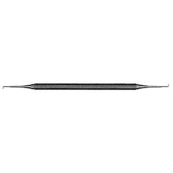 SM0/00 RASPADOR MORSE