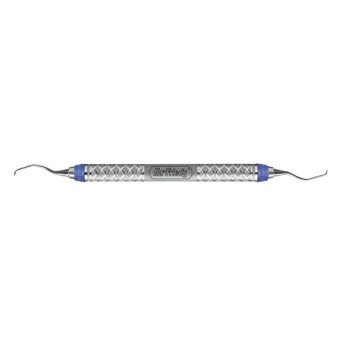 SAS13/149 GRAC.MINI FIVE EVEREDGE AZUL