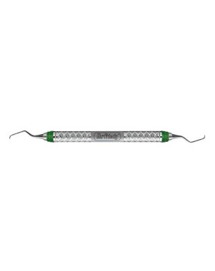 SAS7/89 GRAC.MINI FIVE VERDE EVEREDGE