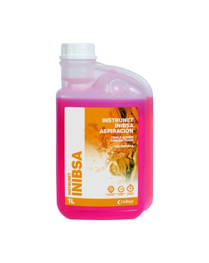 INIBSA ASPIRACION 1l. (antes 4915)