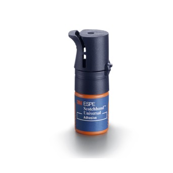 SCOTCHBOND UNIVERSAL 5 ml