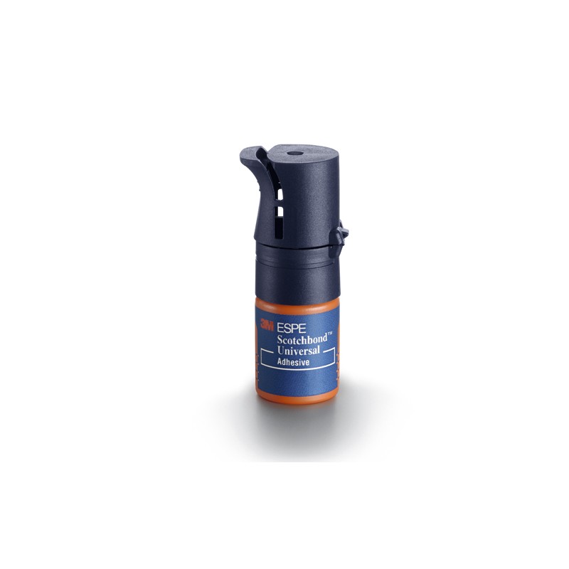 SCOTCHBOND UNIVERSAL 5 ml