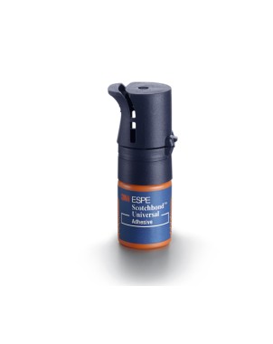 SCOTCHBOND UNIVERSAL 5 ml