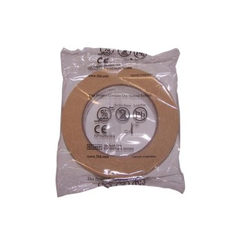 COMPLY LF cinta indicadora 18 mm x 55 mt