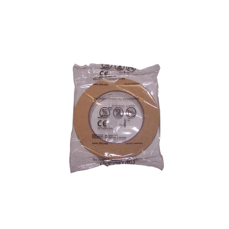 COMPLY LF cinta indicadora 18 mm x 55 mt