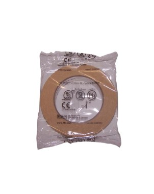 COMPLY LF cinta indicadora 18 mm x 55 mt