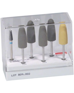 0090 KIT PROTESIS MOVIL