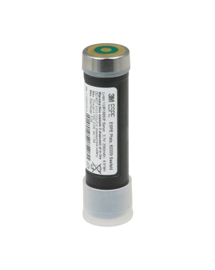 ELIPAR DEEPCURE-S/S10 bateria recargable
