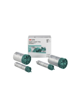 IMPRINT 4 PENTA putty rep
