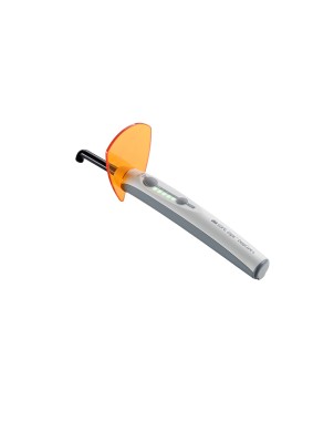 ELIPAR DEEPCURE L