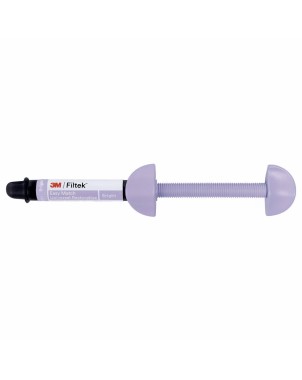 FILTEK UNIVERSAL EASY MATCH bight jer 4 g