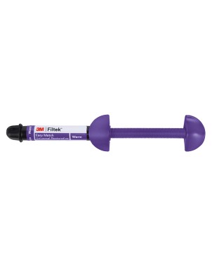 FILTEK UNIVERSAL EASY MATCH warm jer 4 g