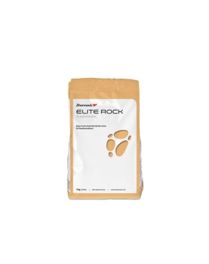 ELITE ROCK marrón arenoso bolsa 3 kg