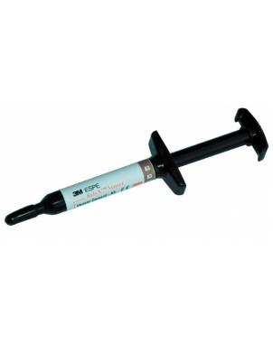 RELYX VENEER A1 jer 3 g