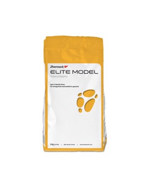 ELITE MODEL Yvory bolsa 3 kg