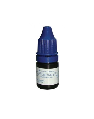 OCTOBOND LC 5ml.