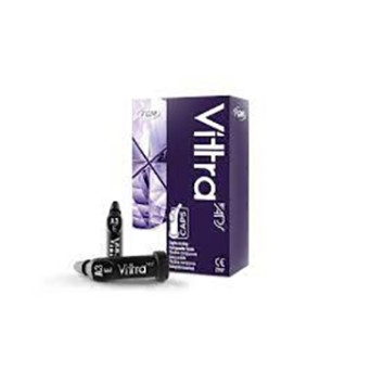 VITTRA APS EA3 cap (20 x 0,2g)
