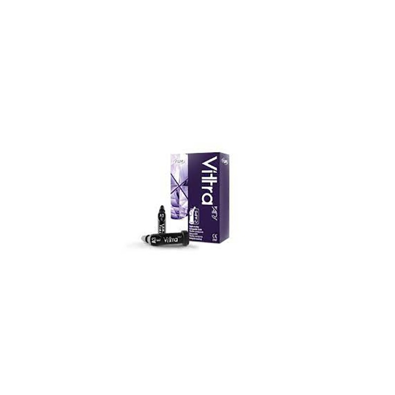 VITTRA APS DA3 cap (20 x 0,2g)