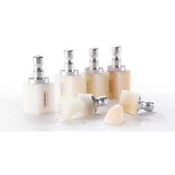 TRILUXE FORTE UNIVERSAL A1C TF-14 5 ud