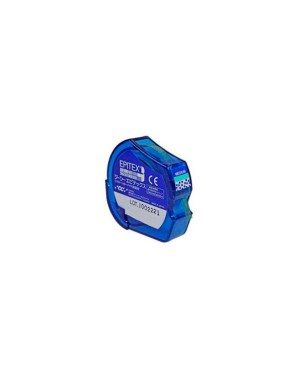 EPITEX REFILL MEDIO VERDE 10m.