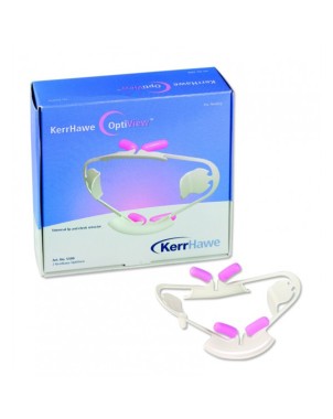 5500 OPTIVIEW STANDARD KIT