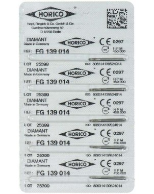 139-014 FG DIAMANTE FIG.838 5u