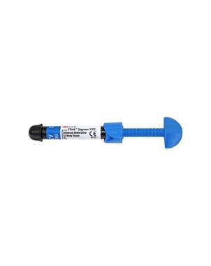 4910A3-B FILTEK SUPREME XTE JER. A3 BODY 3gr.