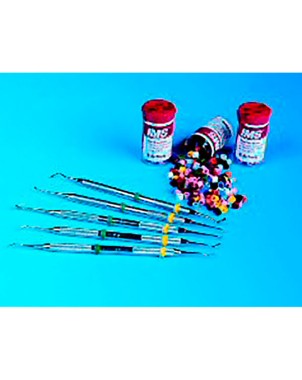 IMS-12810 AROS FUCSIA 50u.