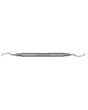 SG5/6ER6 GRACEY X-RIG.ANTERIOR  M-6