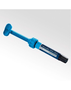 A3,5 HERCULITE XRV ULTRA ENAMEL 4gr.