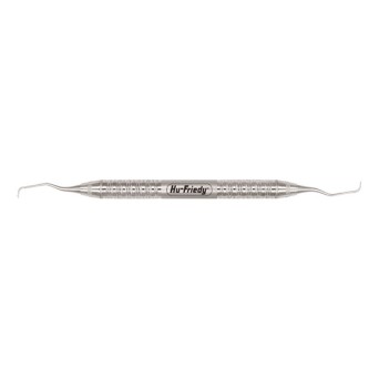 SG11/126 GRACEY MESIAL M-6