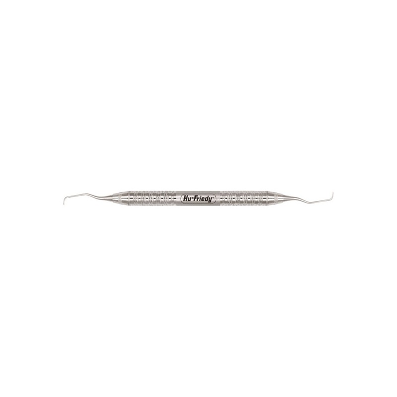 SG11/126 GRACEY MESIAL M-6