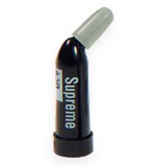 4911A4-B FILTEK SUPREME XTE CAP. A4 BODY 20u.