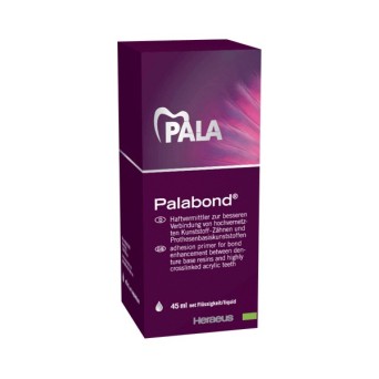 PALABOND adhesivo