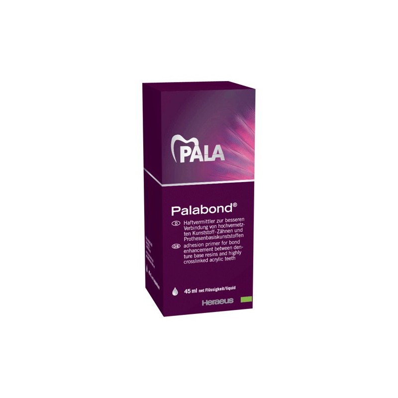 PALABOND adhesivo