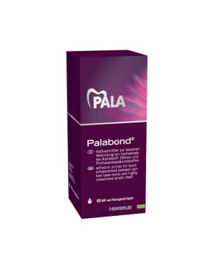 PALABOND adhesivo