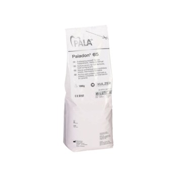 PALADON 65 rosa polvo 1 kg