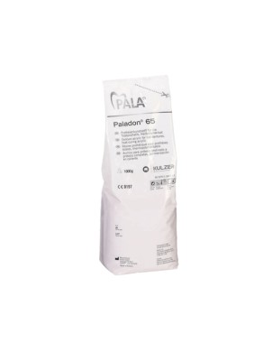 PALADON 65 rosa polvo 1 kg