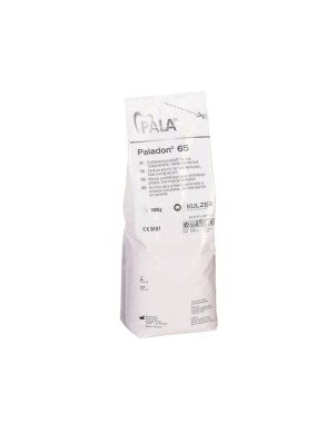 PALADON 65 transparente polvo 1 kg