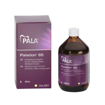 PALADON 65 liquido 500 ml