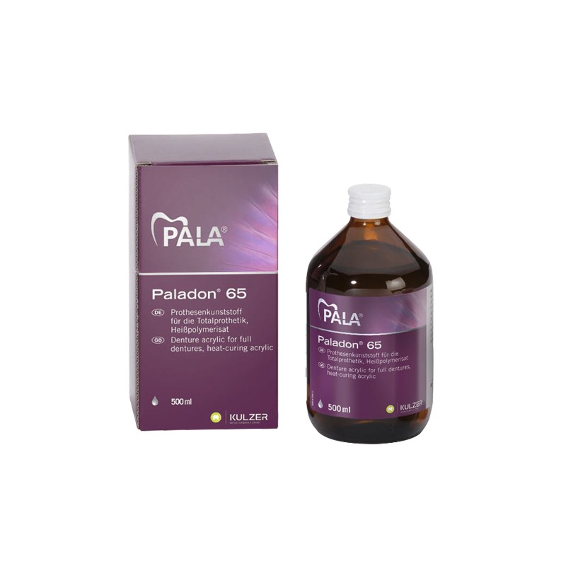 PALADON 65 liquido 500 ml