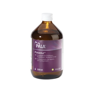 PALADUR liquido 500 ml