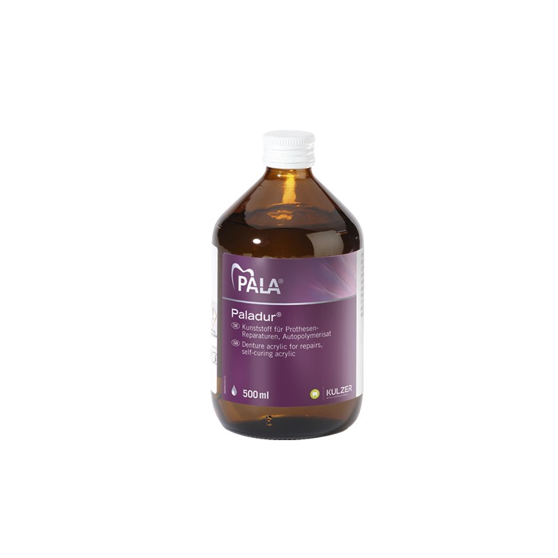 PALADUR liquido 500 ml
