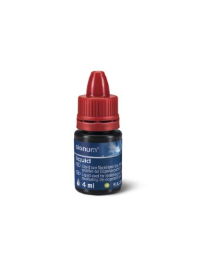 SIGNUM liquido 4 ml