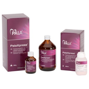 PALAXPRESS liquido 500 ml