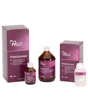 PALAXPRESS liquido 500 ml